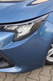 1.8 Hybrid 122km Comfort kombi, salon PL, gwarancja, EXPORT-2