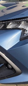 1.8 Hybrid 122km Comfort kombi, salon PL, gwarancja, EXPORT-3