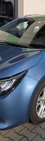 1.8 Hybrid 122km Comfort kombi, salon PL, gwarancja, EXPORT-4