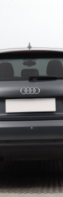 Audi Q3 I (8U) , Navi, Xenon, Bi-Xenon, Klimatronic, Tempomat, Parktronic-4