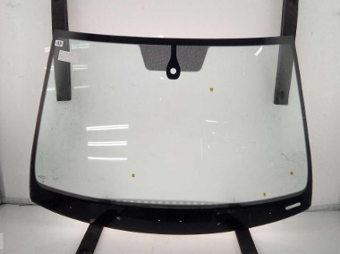 Szyba czołowa przednia SEAT LEON 2012- SENSOR B47099 SEAT-1