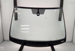 Szyba czołowa przednia SEAT LEON 2012- SENSOR B47099 SEAT