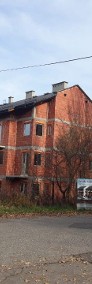 Nowe mieszkanie Zabrze Zaborze, ul. Struzika-3