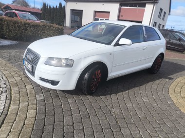 sprowadzona opłacona-1