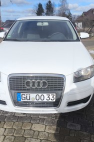 sprowadzona opłacona-2