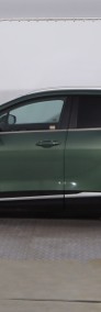 Kia Sportage IV , Salon Polska, 1. Właściciel, Serwis ASO, Automat,-4