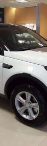 Land Rover Discovery IV Discovery Sport SE 9 biegowy automat 5 lat Gwarancji Promocja-4