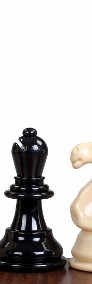 Zestaw szachownica, piony, poduszki - zestaw gier planszowych XL-4