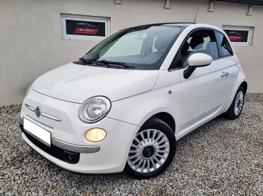 Fiat 500-1