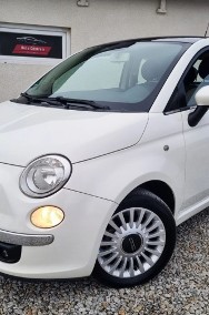 Fiat 500-2