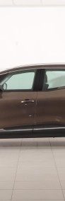 Renault Grand Scenic IV Salon Polska, 1. Właściciel, 7 miejsc, VAT 23%, Klimatronic,-4