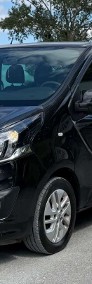 Opel Vivaro II-3