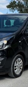 Opel Vivaro II-4