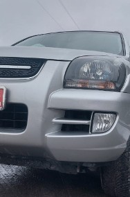 100 % ORYGINALNY PRZEBIEG-2