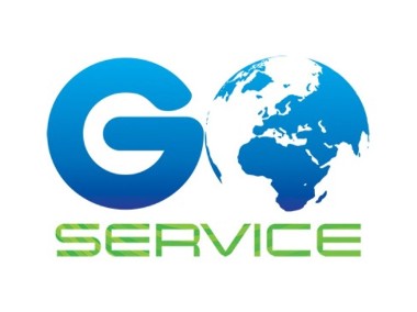 GO Service - serwis aut osobowych i dostawczych-1