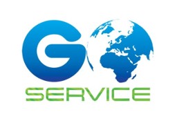 GO Service - serwis aut osobowych i dostawczych