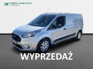 Ford Transit Connect 210 L2 Trend Furgon. WX4490C