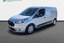 Ford Transit Connect 210 L2 Trend Furgon. WX4490C