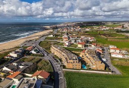 Mieszkanie Porto, Matosinhos, União Das Freguesias De Perafita, Lavra E Santa Cruz Do Bispo