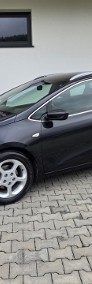 1.6 ledy NAVI -3
