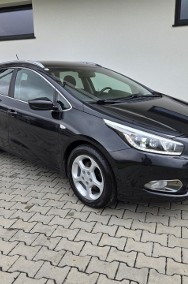 1.6 ledy NAVI -2