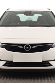 Opel Astra J , Salon Polska, Serwis ASO, Automat, Klimatronic, Tempomat,-2