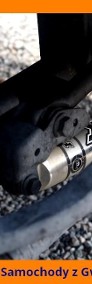 Jeep Wrangler III [JK] V8 5.7 HEMI 390KM Automat Kamera FOX AppleCarPlay-4