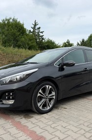  CRDi GT Line-2