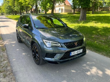 2.0 TSI 4Drive DSG-1