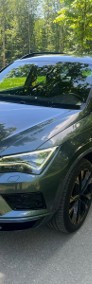 2.0 TSI 4Drive DSG-3
