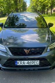 2.0 TSI 4Drive DSG-2