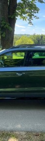 2.0 TSI 4Drive DSG-4
