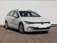 Volkswagen Golf VIII Salon Polska, 1. Właściciel, VAT 23%, Klimatronic, Tempomat,