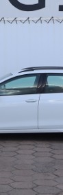 Volkswagen Golf VIII Salon Polska, 1. Właściciel, VAT 23%, Klimatronic, Tempomat,-4
