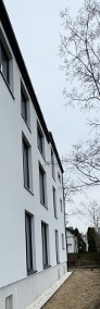 Wyjątkowy dom w klimatycznej części Wilanowa-3
