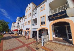 Mieszkanie Albufeira E Olhos De Água