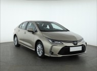 Toyota Corolla XII , Salon Polska, 1. Właściciel, Serwis ASO, VAT 23%,