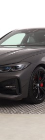 BMW SERIA 4 Salon Polska, Serwis ASO, Automat, Skóra, Navi, Klimatronic,-3