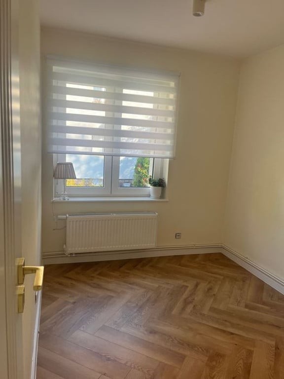 Mieszkanie na sprzedaż, 2 pokoje, 44 m², Wałbrzych