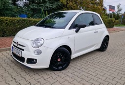 Fiat Inny Fiat