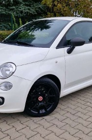 Fiat-2
