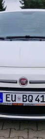 Fiat-3