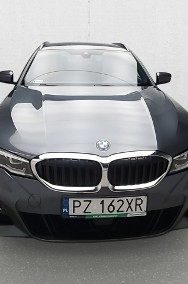 BMW SERIA 3-2