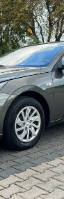 Hyundai Elantra V 1.6 MPI 123KM Modern Salon Polska Gwarancja Ekran Car Play Kamera Ty-4