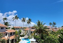 Mieszkanie Punta Cana