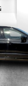 Volvo XC60 II RECHARGE panorama 4x4 kamery 360 acc blis PNEUMAT skora hak MAX OPCJ-4