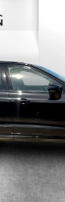 Volvo XC60 II RECHARGE panorama 4x4 kamery 360 acc blis PNEUMAT skora hak MAX OPCJ-4