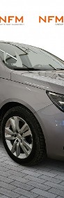 Peugeot 308 II 1,5 Bluehdi(130 KM) Active Salon PL Faktura-Vat-3