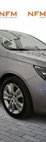 Peugeot 308 II 1,5 Bluehdi(130 KM) Active Salon PL Faktura-Vat-3