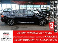 Skoda Superb III Laurin&amp;Klement AUTOMAT+ACC+LED+Masaż GWARANCJA 1wł Kraj Bezwypad F23